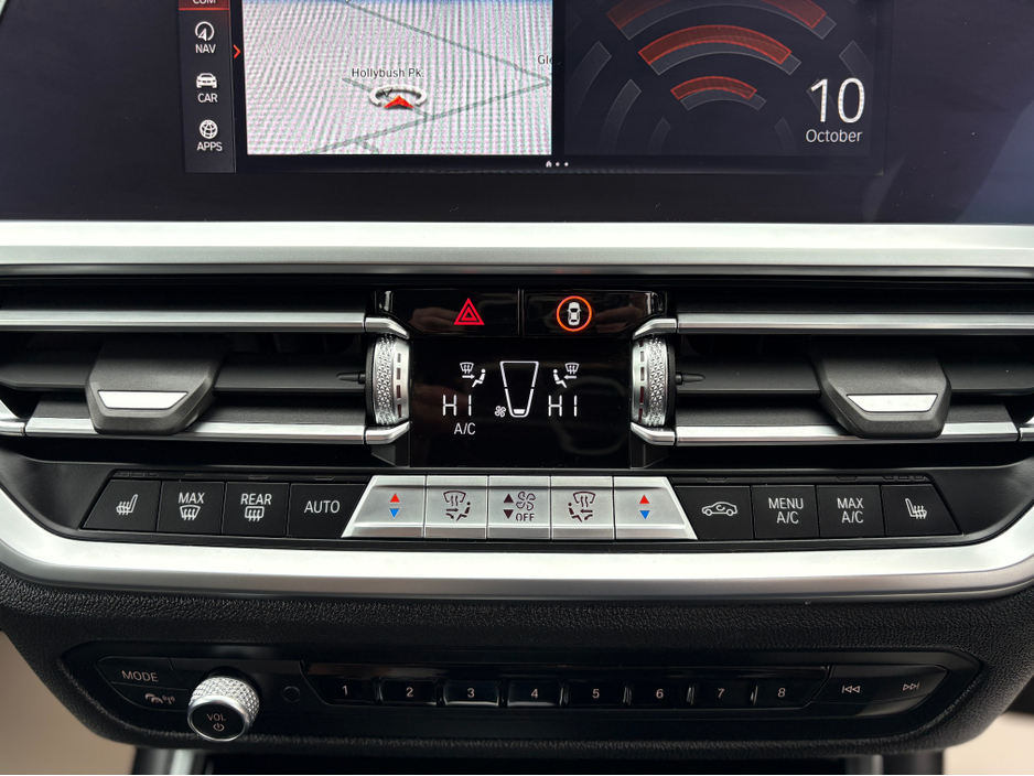 2020 BMW 3 Series 2L Diesel For Sale Images