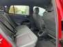2022 VOLKSWAGEN ID.4 GTX 299BHP 77KWH // GTX SPORT INTERIOR // 360 PARKING SENSORS // DUAL ZONE CLIMATE CONTROL