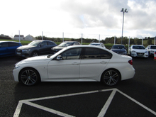 2019 BMW 3 Series 2L Petrol For Sale Images