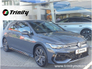 2025 VOLKSWAGEN GOLF * R-LINE * 1.5 TSI * 150 BHP * NEW MODEL * TRINITY VOLKSWAGEN *