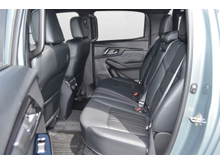 2026 Isuzu D-MAX 2.2L Diesel For Sale Images