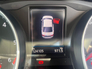2019 VOLKSWAGEN PASSAT CL 2.0 TDI MANUAL 6SPEED FWD 150HP 4DR