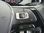 2016 VOLKSWAGEN GOLF HIGHLINE CONNECT * 1.4 TSI AUTOMATIC