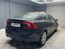 2016 VOLVO S60 D4 SE 4DR