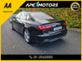 2016 AUDI A6 FINANCE ARRANGED * 2.0 TDI S LINE ULTRA 187BHP 4DR AUTO 190PS * TOP-SPEC S-LINE * NCT MAR-26 * TAX FEB-26 * IMMACULATE * STAMPED SERVICE HISTORY * AA APPROVED * 101 SAFETY CHECKLIST * AUTOMATIC (DSG) 