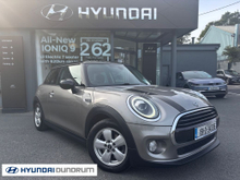 MINI Cooper Classic