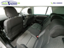2018 VOLKSWAGEN GOLF 1.2 TSI Automatic