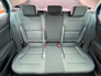 2019 VOLKSWAGEN GOLF ==VIRTUAL COCKPIT//REVERSING CAMERA//AUTO//IMMACULATE==
