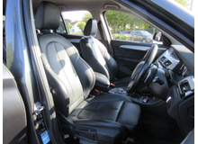 2018 BMW X1 2.0L Diesel For Sale Images