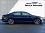 2020 VOLKSWAGEN PASSAT 2.0 TDI MANUAL 6SPEED FWD 150 4DR