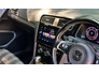 2018 VOLKSWAGEN GOLF SORRY SOLD 