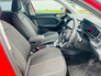 2020 AUDI A1 FINANCE AVAILABLE / AUTO / LOW KMS