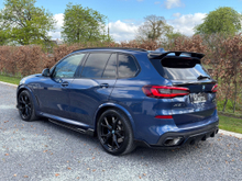 2023 BMW X5 3L Hybrid For Sale Images