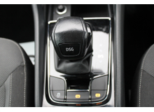 2020 Skoda Kodiaq 2.0L Diesel For Sale Images