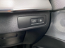 2023 VOLVO XC90 Ultimate Dark AWD T8 455 BHP..Air Suspension