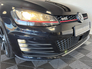 2015 VOLKSWAGEN GOLF *VOLKSWAGEN GOLF GTI* *DSG AUTO* *REVERSE CAMERA* *KEYLESS ENTRY* *LOW MILEAGE* *BT AUDIO* *DRIVE MODES* *TRADE INS WELCOME* *FINANCE AVAILABLE*