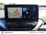 2022 VOLKSWAGEN ID.4 77KWH 204BHP PROPER BUSINESS