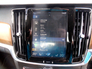 2017 VOLVO S90 D4 INSCRIPTIION AUTO......LEATHER......NCT 11/25
