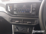 2024 VOLKSWAGEN POLO LIFE 1.0 TSI 95BHP MANUAL 5SPEED 5DR
