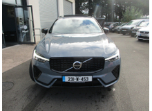 2023 Volvo XC60 2L Petrol Plug-in Hybrid For Sale Images