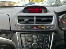 2016 Opel Mokka 1.6L Diesel For Sale Images