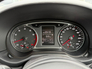 2015 AUDI A1