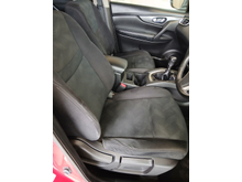 2016 Nissan X-Trail 1.6L Diesel For Sale Images