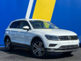 2020 VOLKSWAGEN TIGUAN HIGHLINE 4MOTION 2.0 TDI // 19