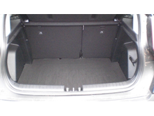 2024 Hyundai Bayon 1.2L Petrol For Sale Images