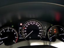 2021 Mazda Mazda3 2L Petrol For Sale Images