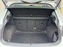 2021 VOLKSWAGEN TIGUAN 2.0 TDI Life SUV 5dr Diesel DSG 18' ALLOY WHEELS, APP CARPLAY,FRONT AND REAR PARKING SENSORS