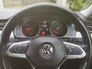 2020 VOLKSWAGEN PASSAT  1.6 TDI SEL DSG AUTO