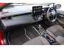 2023 TOYOTA COROLLA HYBRID LUNA AUTO  Exceptional Condition