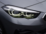 2022 BMW 2 SERIES 218i Sport
