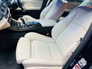 2015 BMW 5 SERIES 530d M Sport Auto