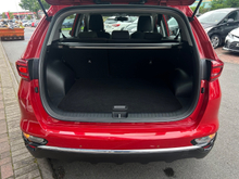 2019 Kia Sportage 1.6L Diesel For Sale Images