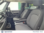 2025 VOLKSWAGEN ID.BUZZ STYLE 86KWH 280HP LWB 7 SEATER