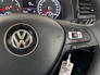 2018 VOLKSWAGEN POLO CL 1.0 TSI D7F 95BHP 5DR AUTO IRISH CAR**BLACK CLOTH INTERIOR**TOUCH SCREEN MEDIA DISPLAY**PARKING SENSORS**APPLE CARPLAY**DSG GEARBOX**AIR CONDITIONING**ISOFIX**SEMI DIGITAL DASH**FINANCE AVAILABLE**