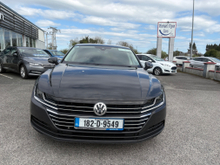 2018 Volkswagen Arteon 2L Diesel For Sale Images