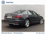 2024 AUDI A6 40TDI 204HP S tronic SE