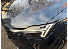 2025 Volvo XC90 2L Petrol Plug-in Hybrid For Sale Images