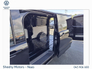 2025 VOLKSWAGEN TRANSPORTER HIGHLINE LWB28 110HP M6F