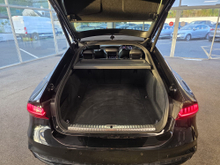 2021 Audi A7 2L Diesel For Sale Images
