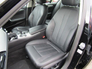 2018 BMW 5 SERIES 530 E G30 SE 4DR Auto