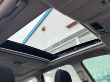 2018 Subaru Forester 2L Diesel For Sale Images