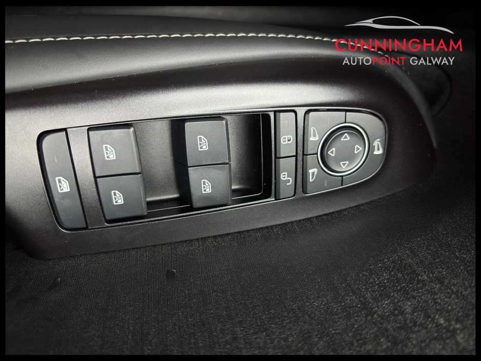 BYD Dolphin Design 60kWh — thumbnail 27