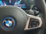 2023 BMW 3 SERIES #171 330 E M Sport Auto 330 e M Sport 330 e 292 12kWh PHEV 113BHP /83kw Step Auto Start/Stop