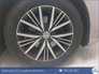 2018 VOLKSWAGEN GOLF Golf Se Navigation Tsi Bmt S-A SE Navigation TSi 125 DSG BlueMotion Auto Start/Stop