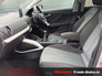 2019 AUDI Q2 30 TDI