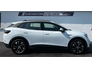 2022 VOLKSWAGEN ID.4 LIFE PRO 77KWH 204BHP EV